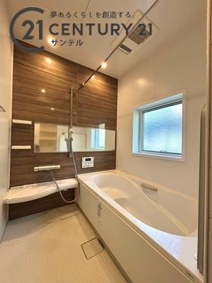 宮崎市大字熊野の中古一戸建て