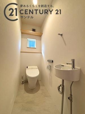 宮崎市大字熊野の中古一戸建て