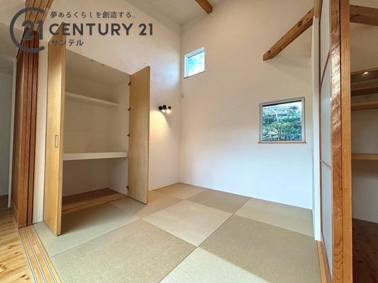 宮崎市大字熊野の中古一戸建て