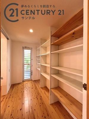 宮崎市大字熊野の中古一戸建て