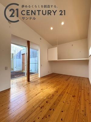 宮崎市大字熊野の中古一戸建て