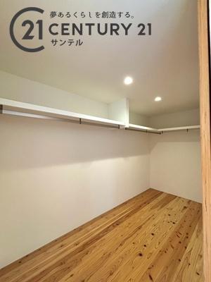 宮崎市大字熊野の中古一戸建て