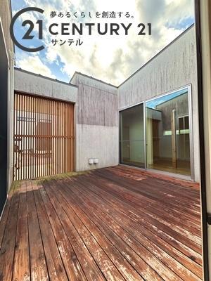 宮崎市大字熊野の中古一戸建て