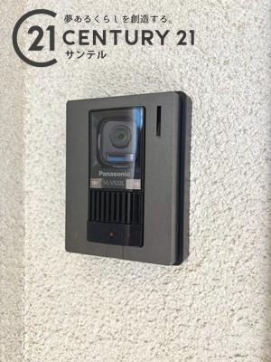 宮崎市大字熊野の中古一戸建て