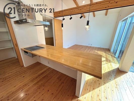 宮崎市大字熊野の中古一戸建て
