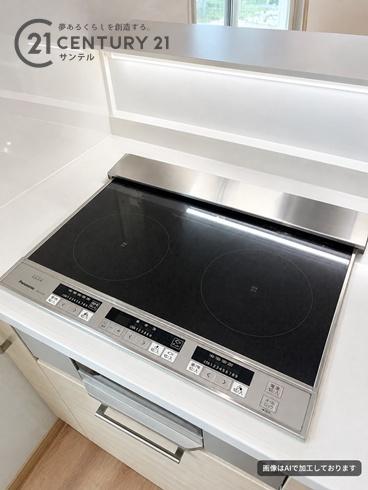 宮崎市田野町あけぼの１丁目の中古一戸建て