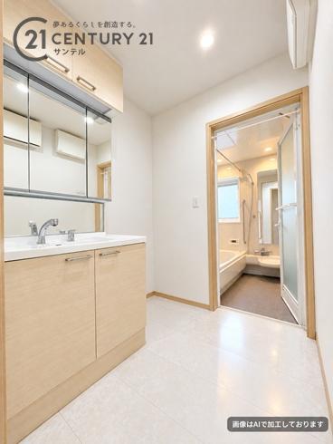 宮崎市田野町あけぼの１丁目の中古一戸建て