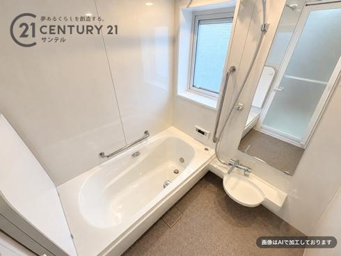 宮崎市田野町あけぼの１丁目の中古一戸建て