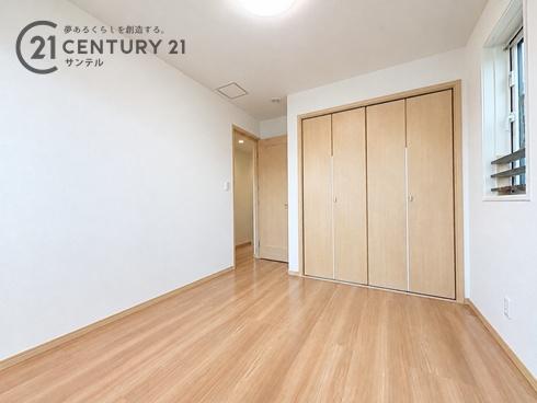 宮崎市田野町あけぼの１丁目の中古一戸建て