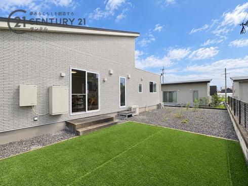 宮崎市田野町あけぼの１丁目の中古一戸建て