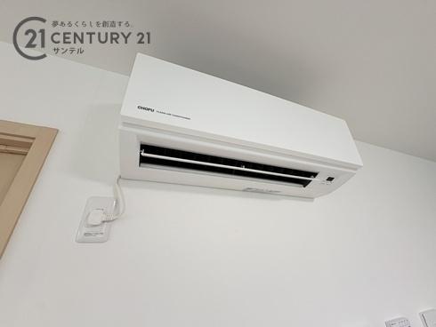 宮崎市田野町あけぼの１丁目の中古一戸建て