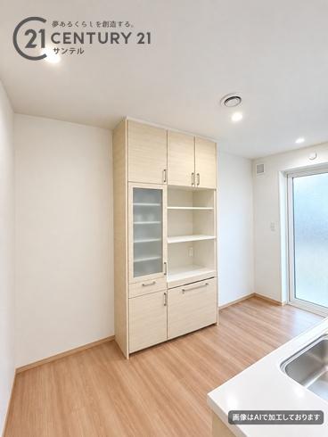 宮崎市田野町あけぼの１丁目の中古一戸建て