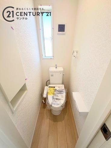 宮崎市希望ヶ丘第6-1号棟