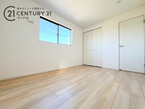 宮崎市本郷北方第3-1号棟