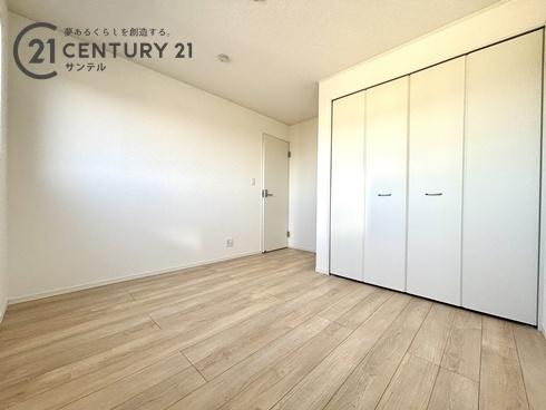 宮崎市本郷北方第3-2号棟