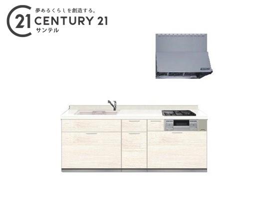 都城市太郎坊町の中古一戸建て