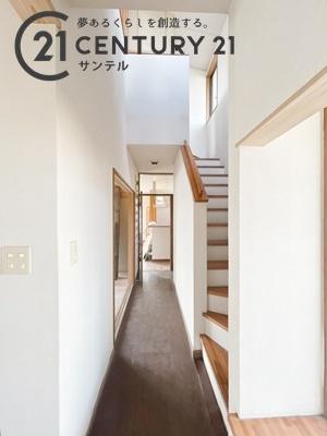 都城市太郎坊町の中古一戸建て