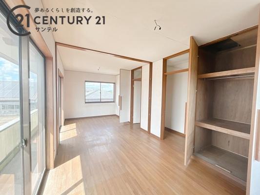 都城市太郎坊町の中古一戸建て