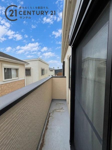 宮崎市吉村町南田の中古一戸建て