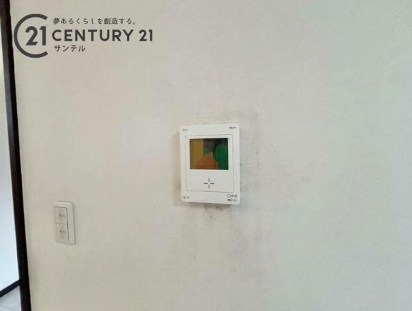 宮崎市吉村町南田の中古一戸建て
