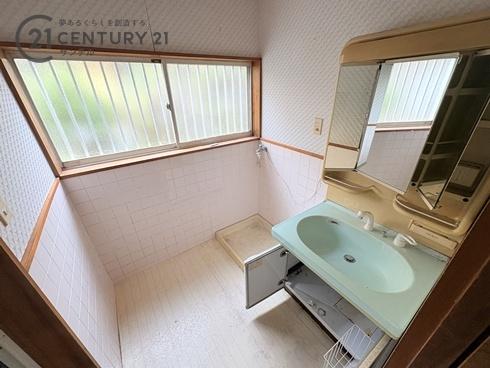 宮崎市清武町池田台の中古一戸建て