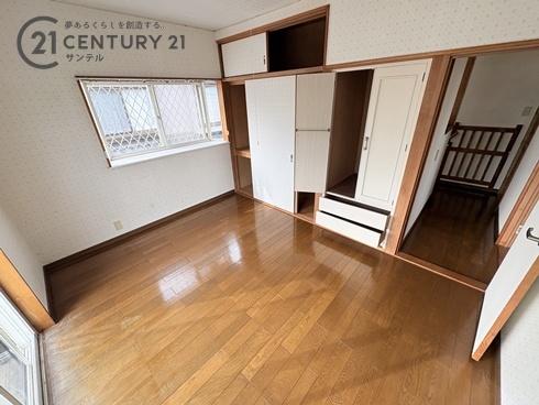 宮崎市清武町池田台の中古一戸建て