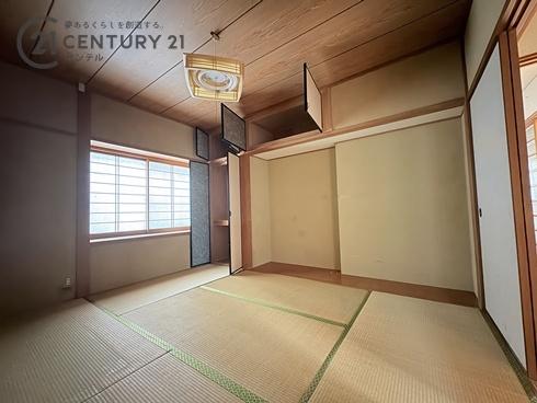 宮崎市清武町池田台の中古一戸建て