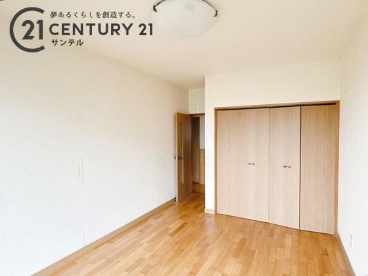 都城市山之口町花木の中古一戸建て