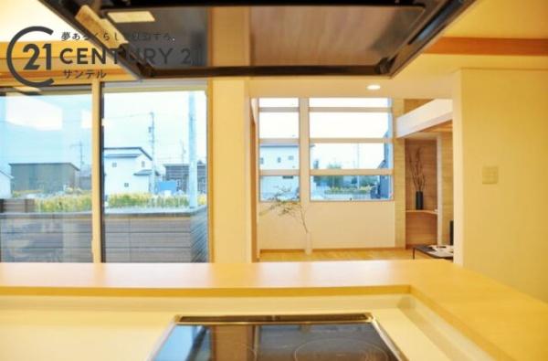宮崎市佐土原町下那珂の中古一戸建て