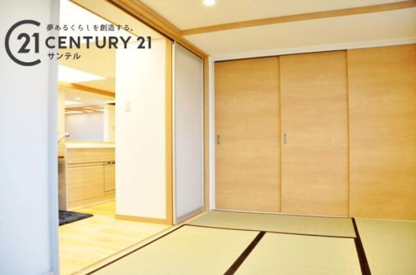 宮崎市佐土原町下那珂の中古一戸建て