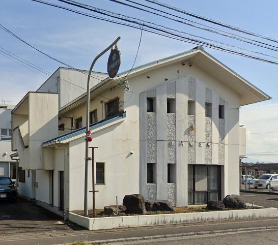 都城市庄内町の中古一戸建て(都城警察署庄内駐在所)
