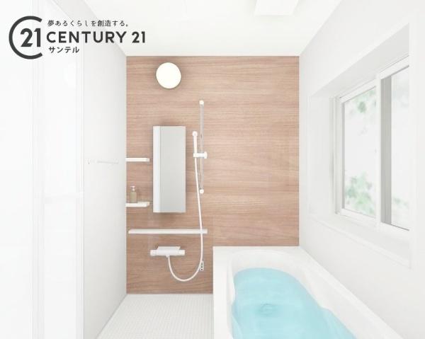 都城市庄内町の中古一戸建て