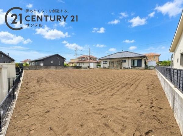 宮崎市佐土原町石崎１丁目の土地