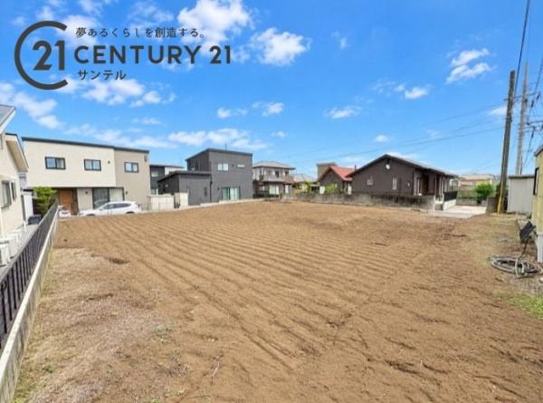 宮崎市佐土原町石崎１丁目の土地