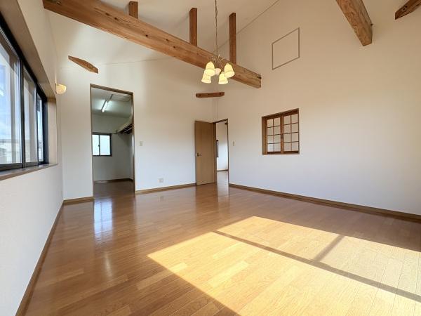 宮崎市高岡町下倉永の中古一戸建て