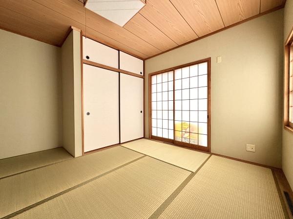 宮崎市高岡町下倉永の中古一戸建て