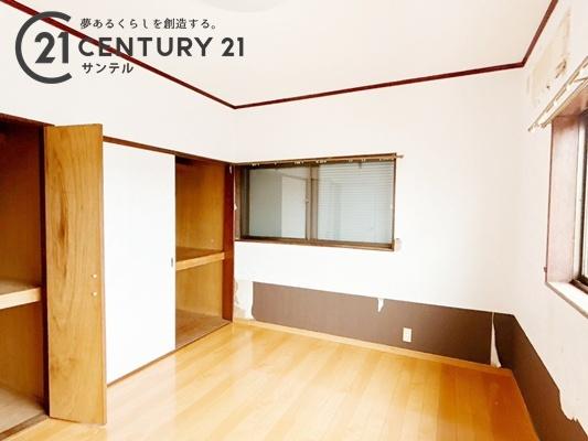 北諸県郡三股町大字蓼池の中古一戸建て