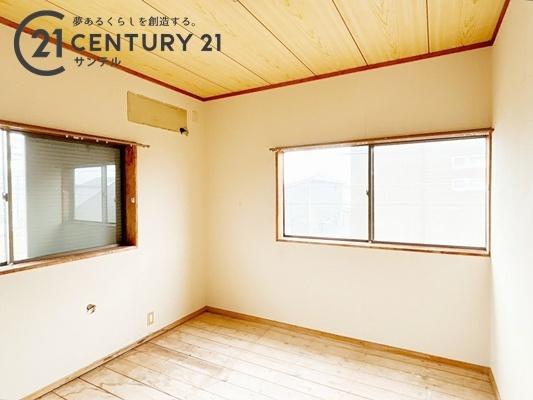 北諸県郡三股町大字蓼池の中古一戸建て