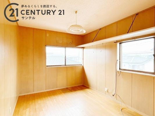 北諸県郡三股町大字蓼池の中古一戸建て
