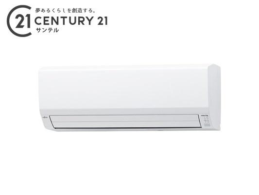 北諸県郡三股町大字蓼池の中古一戸建て