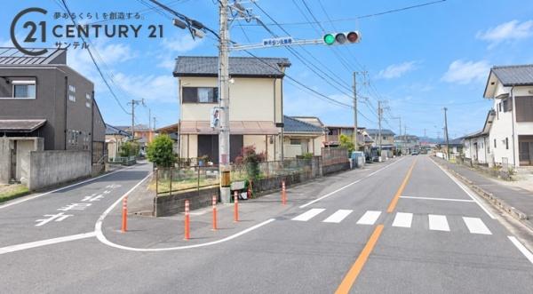 北諸県郡三股町大字蓼池の中古一戸建て