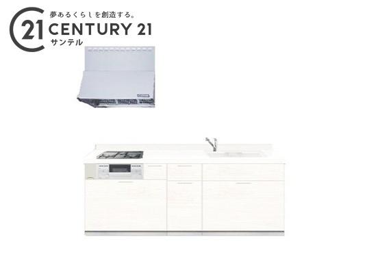 北諸県郡三股町大字蓼池　中古戸建