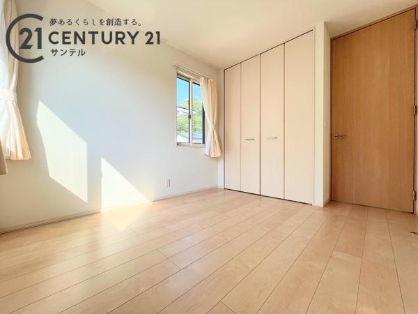 宮崎市下北方町源野の中古一戸建て
