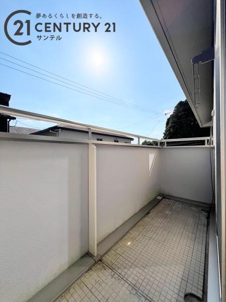 宮崎市下北方町源野の中古一戸建て
