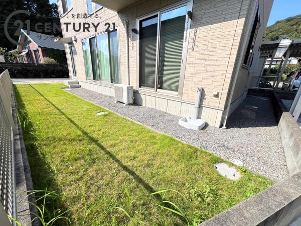 宮崎市下北方町源野の中古一戸建て