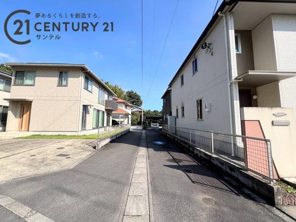 宮崎市下北方町源野の中古一戸建て