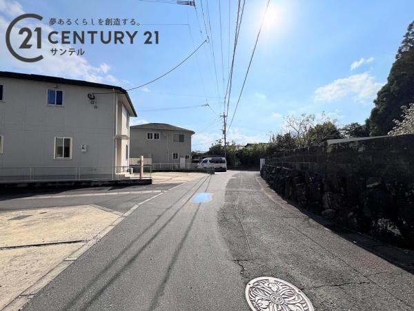 宮崎市下北方町源野の中古一戸建て