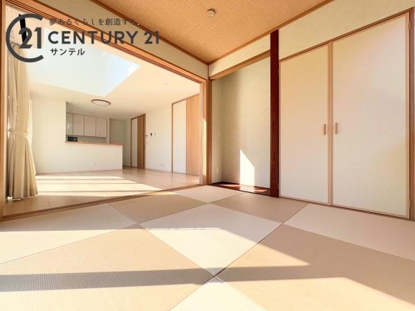 宮崎市下北方町源野の中古一戸建て