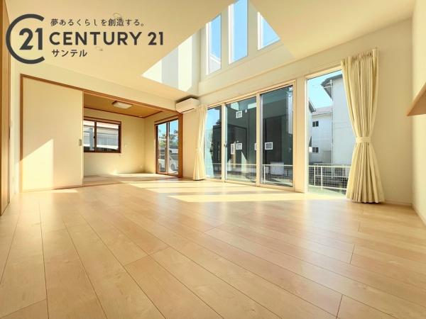 宮崎市下北方町源野の中古一戸建て