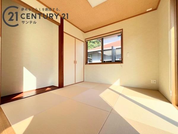 宮崎市下北方町源野の中古一戸建て